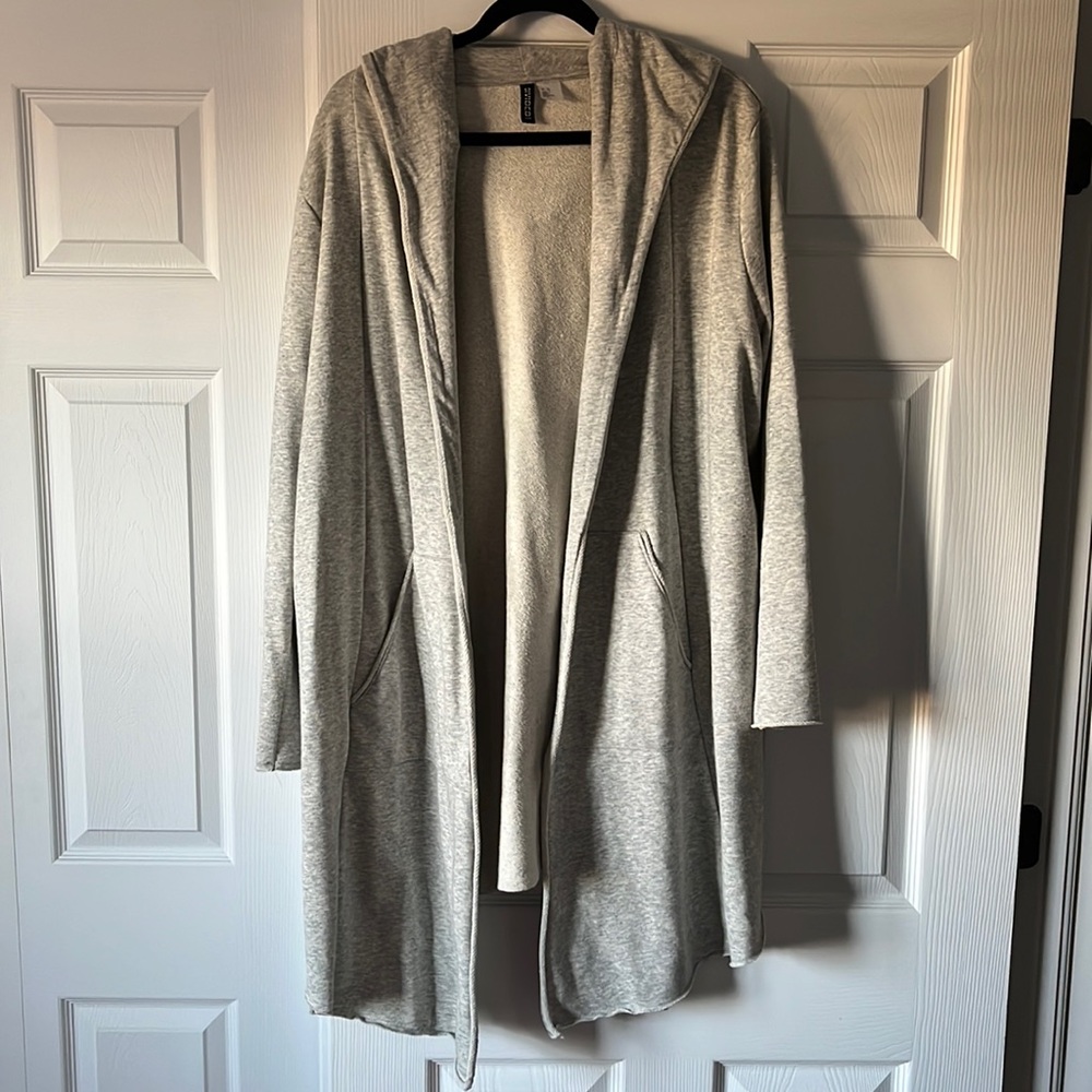 Women’s Sweater